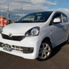 daihatsu mira-e-s 2016 quick_quick_LA300S_LA300S-1368600 image 1