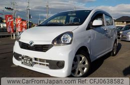 daihatsu mira-e-s 2016 quick_quick_LA300S_LA300S-1368600