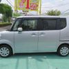 honda n-box 2016 CFJ1758141 image 23
