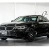 bmw 5-series 2018 quick_quick_LDA-JC20_WBAJC32060WA06537 image 6