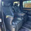 toyota vellfire 2015 -TOYOTA--Vellfire DBA-GGH30W--GGH30W-0003314---TOYOTA--Vellfire DBA-GGH30W--GGH30W-0003314- image 28