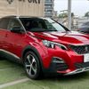 peugeot 3008 2020 -PEUGEOT--Peugeot 3008 3BA-P845G06--VF3M45GFRLS079671---PEUGEOT--Peugeot 3008 3BA-P845G06--VF3M45GFRLS079671- image 16