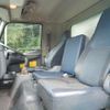 mitsubishi-fuso fighter 2008 CFJ1552020 image 69