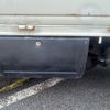 suzuki carry-truck 1999 c4a2ae3fbd6b7f5b6df66a2de04356d2 image 27