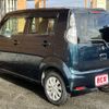 suzuki mr-wagon 2013 -SUZUKI--MR Wagon DBA-MF33S--MF33S-425054---SUZUKI--MR Wagon DBA-MF33S--MF33S-425054- image 9