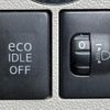 daihatsu tanto 2016 -DAIHATSU--Tanto DBA-LA600S--LA600S-0397119---DAIHATSU--Tanto DBA-LA600S--LA600S-0397119- image 28