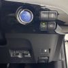 toyota prius 2017 -TOYOTA--Prius DAA-ZVW55--ZVW55-8043391---TOYOTA--Prius DAA-ZVW55--ZVW55-8043391- image 14