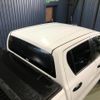 toyota hilux 2019 CFJ1837405 image 17