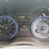 subaru levorg 2016 CFJ1649339 image 18