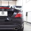 mercedes-benz slk-class 2013 CFJ1729396 image 16