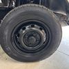 subaru sambar-truck 1994 199808 image 34