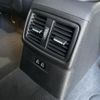 bmw x1 2021 CFJ1767873 image 7