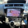toyota prius-α 2016 -TOYOTA--Prius α ZVW41W--0034427---TOYOTA--Prius α ZVW41W--0034427- image 22
