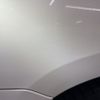 toyota alphard 2010 CFJ1533955 image 26