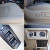 toyota land-cruiser-prado 2022 -TOYOTA--Land Cruiser Prado 3BA-TRJ150W--TRJ150-0155009---TOYOTA--Land Cruiser Prado 3BA-TRJ150W--TRJ150-0155009- image 10