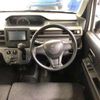 suzuki wagon-r 2020 -SUZUKI--Wagon R 5BA-MH85S--MH85S-104707---SUZUKI--Wagon R 5BA-MH85S--MH85S-104707- image 7
