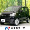 mitsubishi ek-wagon 2016 -MITSUBISHI--ek Wagon DBA-B11W--B11W-0221433---MITSUBISHI--ek Wagon DBA-B11W--B11W-0221433- image 1