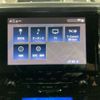 toyota vellfire 2021 -TOYOTA 【湘南 345ﾙ1011】--Vellfire 3BA-AGH30W--AGH30-0361946---TOYOTA 【湘南 345ﾙ1011】--Vellfire 3BA-AGH30W--AGH30-0361946- image 15