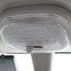 mazda carol 2018 -MAZDA--Carol DBA-HB36S--HB36S-220823---MAZDA--Carol DBA-HB36S--HB36S-220823- image 13