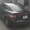 toyota mirai 2019 -TOYOTA 【所沢 333ﾔ2019】--MIRAI JPD10-0003949---TOYOTA 【所沢 333ﾔ2019】--MIRAI JPD10-0003949- image 2