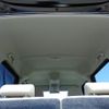 suzuki spacia 2014 -SUZUKI--Spacia MK32S--470528---SUZUKI--Spacia MK32S--470528- image 18