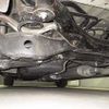 nissan elgrand 2011 -NISSAN--Elgrand TE52--015721---NISSAN--Elgrand TE52--015721- image 8