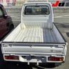 honda acty-truck 1996 -HONDA--Acty Truck HA3--2304777---HONDA--Acty Truck HA3--2304777- image 28