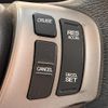 honda freed-hybrid 2014 CFJ1756288 image 13