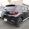 daihatsu rocky 2024 -DAIHATSU 【北九州 501ﾗ1490】--Rocky A202S--0025553---DAIHATSU 【北九州 501ﾗ1490】--Rocky A202S--0025553- image 14