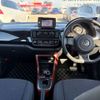 volkswagen up 2013 CFJ1645646 image 5