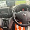 nissan nv200-vanette 2018 CFJ1733380 image 30