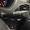 toyota voxy 2015 -TOYOTA--Voxy DBA-ZRR80W--ZRR80-0189374---TOYOTA--Voxy DBA-ZRR80W--ZRR80-0189374- image 10