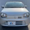 suzuki alto 2015 -SUZUKI--Alto DBA-HA36S--HA36S-257645---SUZUKI--Alto DBA-HA36S--HA36S-257645- image 17