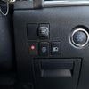 toyota vellfire 2019 -TOYOTA--Vellfire DBA-AGH30W--AGH30-0277066---TOYOTA--Vellfire DBA-AGH30W--AGH30-0277066- image 5