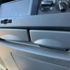 isuzu elf-truck 2020 CFJ1717961 image 31