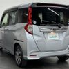 toyota roomy 2017 -TOYOTA--Roomy DBA-M900A--M900A-0054630---TOYOTA--Roomy DBA-M900A--M900A-0054630- image 4