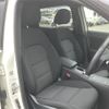 mercedes-benz b-class 2015 -MERCEDES-BENZ--Benz B Class DBA-246242--WDD2462422J329547---MERCEDES-BENZ--Benz B Class DBA-246242--WDD2462422J329547- image 18