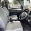 mazda bongo-van 2021 -MAZDA--Bongo Van 5BF-S413Z--S413Z-7000208---MAZDA--Bongo Van 5BF-S413Z--S413Z-7000208- image 22