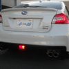 subaru wrx 2020 CFJ1807991 image 9