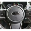 subaru xv 2020 quick_quick_5AA-GTE_GTE-037410 image 16