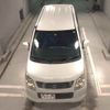 suzuki wagon-r 2012 CFJ1849085 image 8
