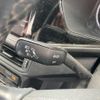 volkswagen t-cross 2020 CFJ1864778 image 19
