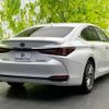 lexus es 2019 quick_quick_6AA-AXZH10_AXZH10-1000373 image 3