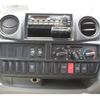 toyota dyna-truck 2012 GOO_NET_EXCHANGE_0708619A30250523W001 image 13
