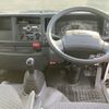 isuzu elf-truck 2018 CFJ1477095 image 8