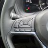 nissan note 2018 -NISSAN--Note DAA-HE12--HE12-163901---NISSAN--Note DAA-HE12--HE12-163901- image 12