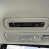 nissan serena 2014 -NISSAN--Serena DBA-NC26--NC26-023295---NISSAN--Serena DBA-NC26--NC26-023295- image 22