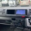 toyota hiace-van 2015 -TOYOTA--Hiace Van LDF-KDH221K--KDH221-0015019---TOYOTA--Hiace Van LDF-KDH221K--KDH221-0015019- image 4