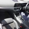 bmw 3-series 2021 -BMW--BMW 3 Series 3BA-5F20--WBA5F300608B88207---BMW--BMW 3 Series 3BA-5F20--WBA5F300608B88207- image 6