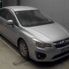 subaru impreza-g4 2012 CFJ1503330 image 1
